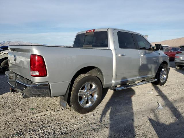 3C6RR6LT8HG768958 | 2017 RAM 1500 SLT