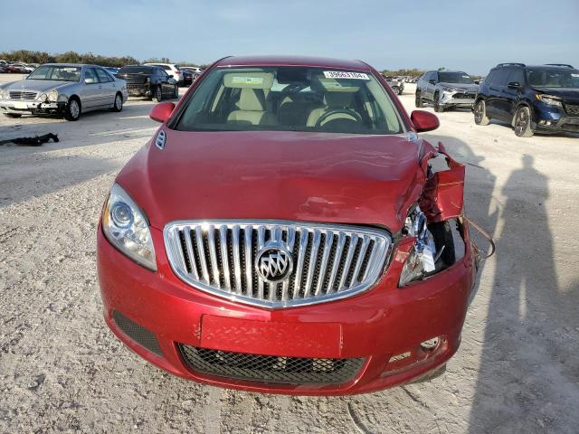 1G4PP5SKXG4145292 | 2016 BUICK VERANO