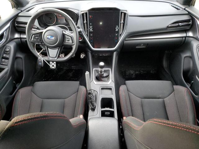 2022 SUBARU WRX PREMIU JF1VBAF62N9020731