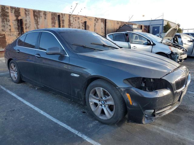 VIN WBAXG5C58DDY35306 2013 BMW 5 Series, 528 I no.4