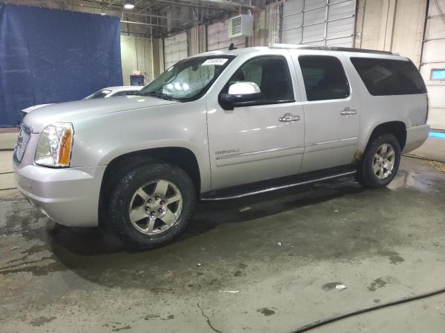 2011 GMC Yukon XL Denali