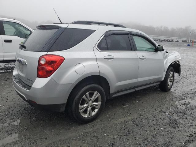 Vin: 2cnaldec0b6311472, lot: 39426254, chevrolet equinox lt 20113