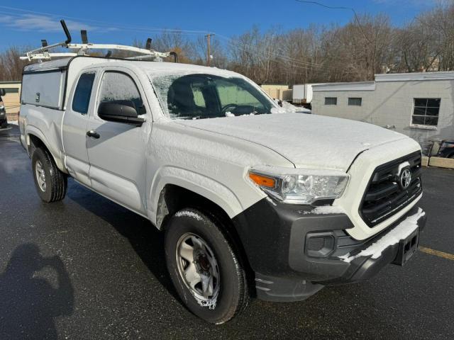 5TFRX5GN2GX064916 2016 TOYOTA TACOMA-3