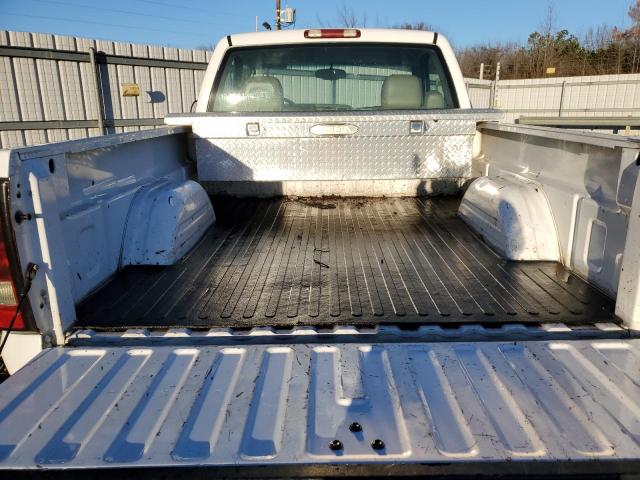 2004 Chevrolet Silverado C1500 VIN: 1GCEC14X84Z181618 Lot: 40420794