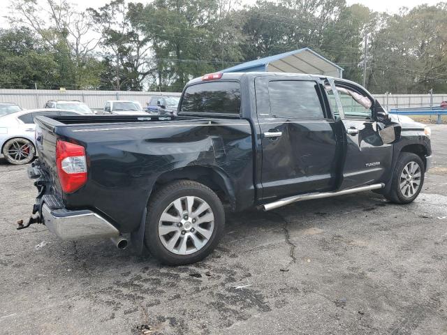 5TFFW5F18HX221855 | 2017 TOYOTA TUNDRA CRE