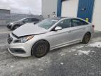 2016 HYUNDAI SONATA SPO - 5NPE34AF2GH265166