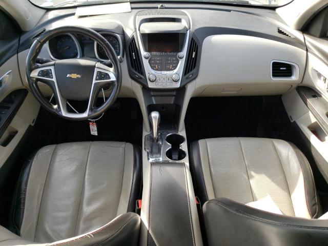 2GNALCEK7E6296728 | 2014 CHEVROLET EQUINOX LT