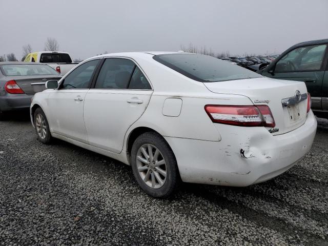 Vin: 4t1bf3ek4bu771992, lot: 40460674, toyota camry base 20112
