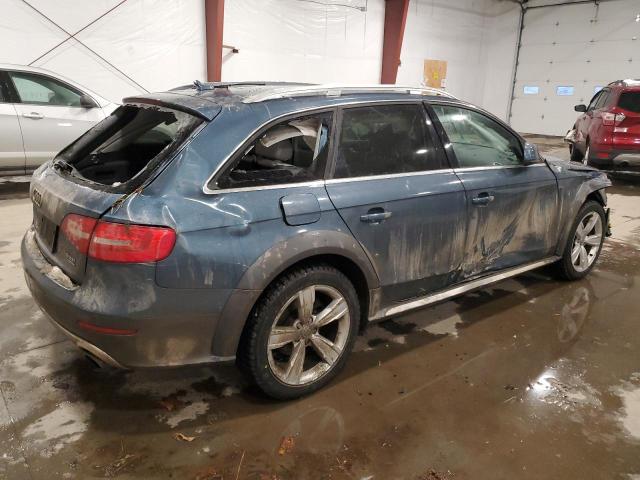 VIN WA1UFAFLXFA049727 2015 Audi A4, Premium Plus no.3