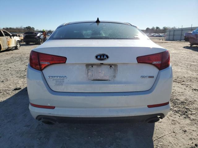 VIN 5YFBURHE4FP215588 2015 Toyota Corolla, S Plus no.6