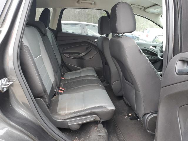 1FMCU0GX0FUB00584 | 2015 FORD ESCAPE SE