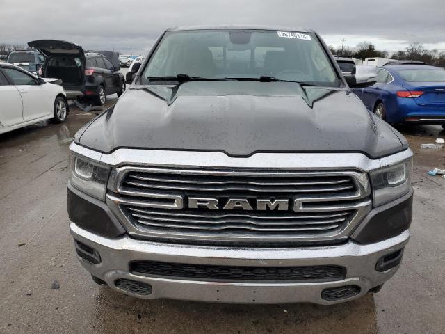 2019 Ram 1500 Laramie VIN: 1C6RRFJG9KN721443 Lot: 49153884