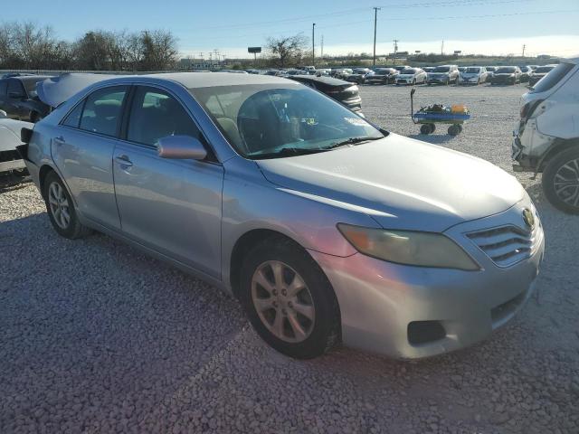 Vin: 4t4bf3ek3ar082515, lot: 37463274, toyota camry base 20104