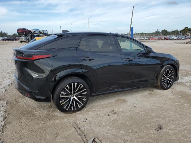 2023 LEXUS RZ 450E JTJAAAAB4PA005937