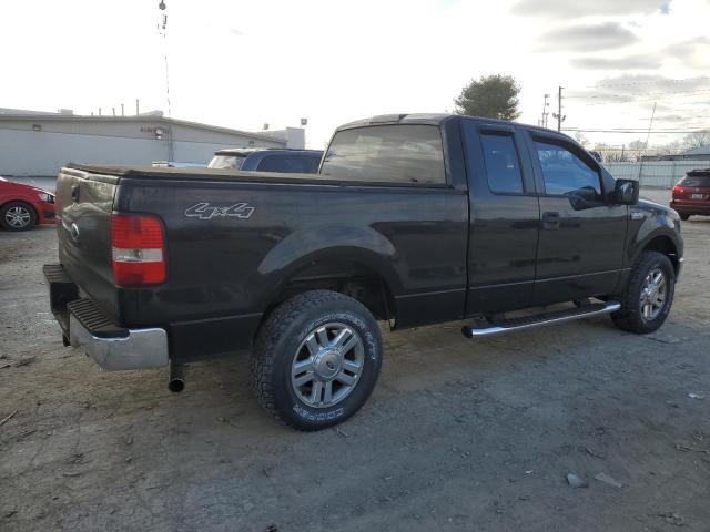 2008 Ford F-150 - Image 3