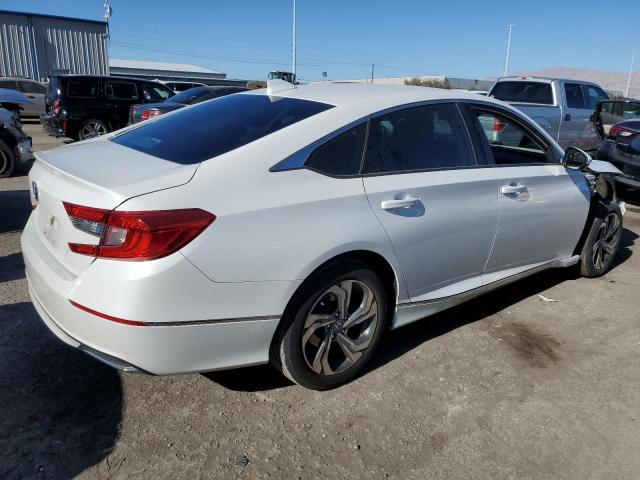 Vin: 1hgcv1f47ka100447, lot: 37354074, honda accord ex 20193
