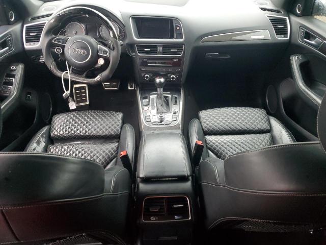 WA1CGAFP8FA019752 | 2015 Audi sq5 premium plus