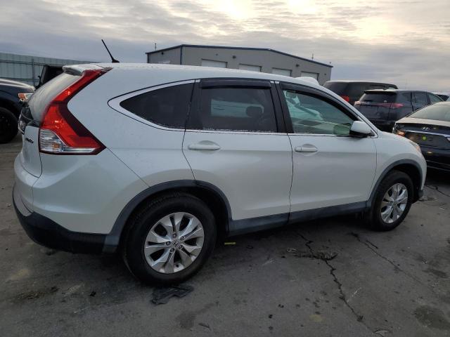 5J6RM4H54EL109418 | 2014 HONDA CR-V EX