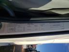 2004 Volvo Vn Vnl 6 de vânzare în Andrews, TX - Mechanical
