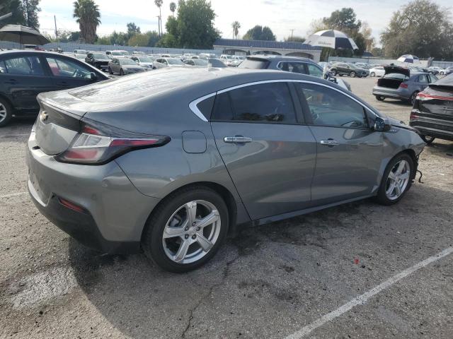 VIN 1G1RC6S58HU161395 2017 Chevrolet Volt, LT no.3