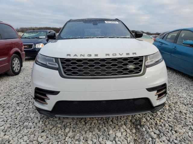 SALYL2EX9KA218942 | 2019 LAND ROVER RANGE ROVE