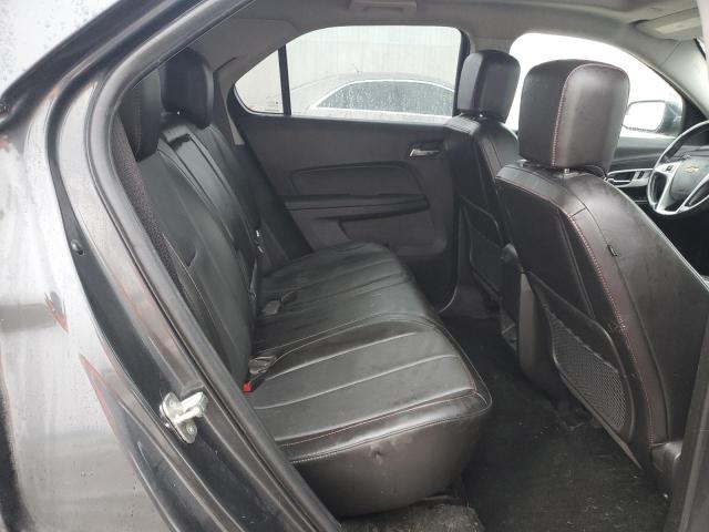 2014 Chevrolet Equinox - Image 11
