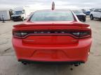 Lot #2316615415 2023 DODGE CHARGER GT