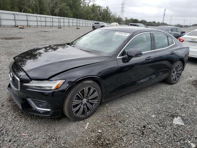 7JRA22TL5KG011426 | 2019 Volvo s60 t6 inscription