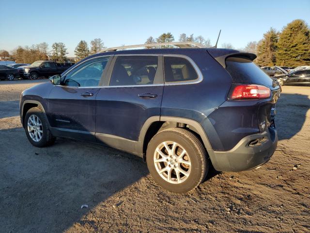 2016 JEEP GRND CHERO 1C4PJMCB3GW170487