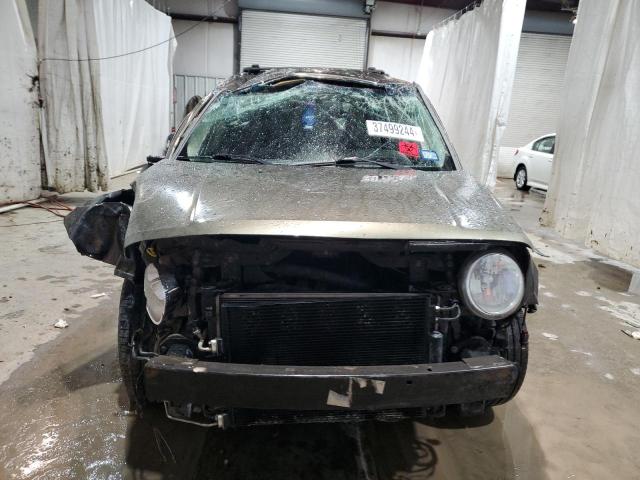 1C4NJPBB8FD314328 | 2015 JEEP PATRIOT SP