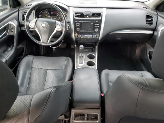 1N4AL3AP1EC135718 | 2014 NISSAN ALTIMA 2.5