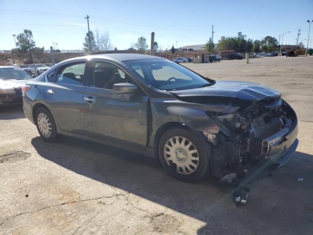 1N4AL3AP3FC221971 | 2015 NISSAN ALTIMA 2.5