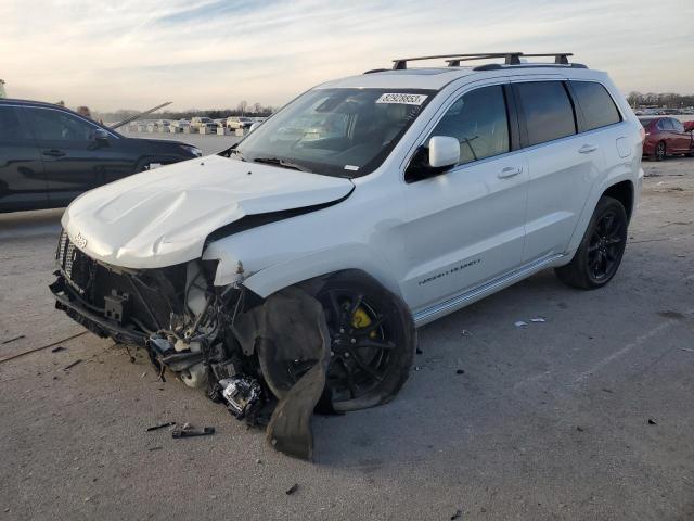 Vin: 1c4rjfjg0gc415220, lot: 82928853, jeep grand cher summit 2016 img_1
