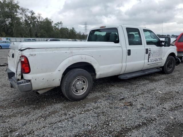 1FT7W2A62EEA07442 | 2014 FORD F250 SUPER