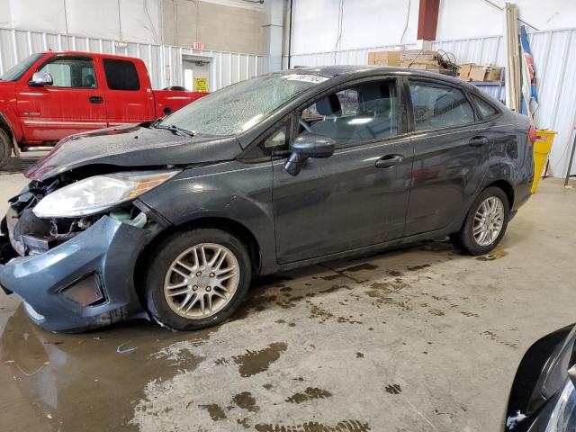 Vin: 3fadp4bj4bm119718, lot: 39977984, ford fiesta se 2011 img_1