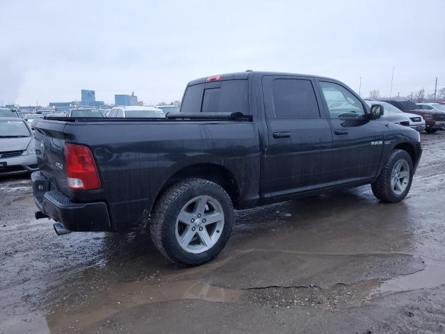 Vin: 1d7rv1ct0as213076, lot: 82926393, dodge all models 20103