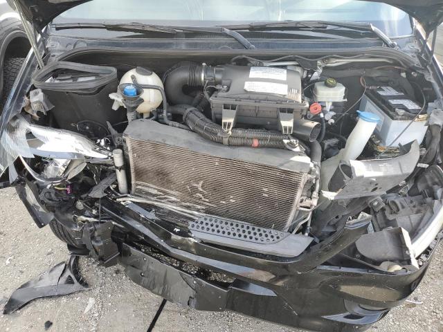 2017 MERCEDES-BENZ SPRINTER 3 WDAPF1CD5HP515180
