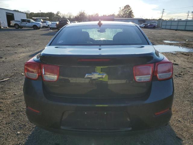 2015 Chevrolet Malibu Ls VIN: 1G11B5SL7FF331790 Lot: 38166984