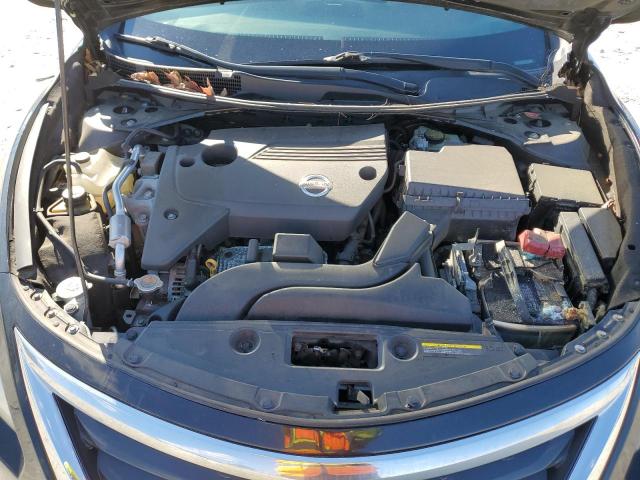 2015 NISSAN ALTIMA 2.5 - 1N4AL3APXFN353694