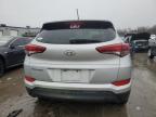 HYUNDAI TUCSON SE снимка