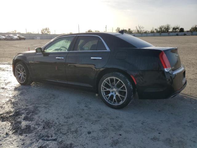 2C3CCAEG8GH342936 2016 CHRYSLER 300-1