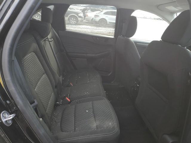 2023 FORD ESCAPE ACT - 1FMCU9GN3PUA10253