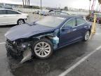 2017 TESLA MODEL S - 5YJSA1E10HF178355
