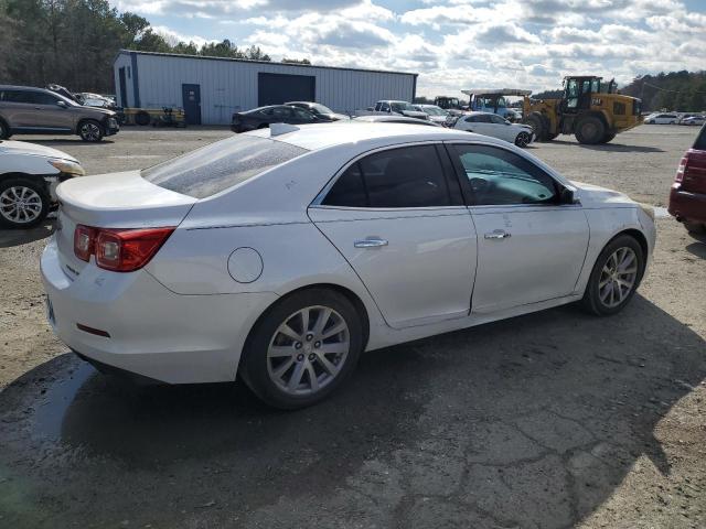 1G11F5SL3FF278865 | 2015 CHEVROLET MALIBU LTZ