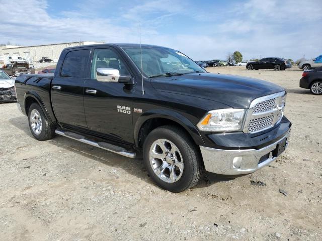Vin: 1c6rr7nt5hs800874, lot: 82861163, ram 1500 laramie 20174