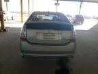 Lot #2309198943 2008 TOYOTA PRIUS