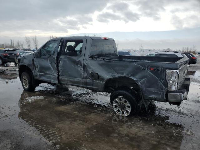 VIN 1FT7W2BT2HED96043 2017 FORD F250 no.2