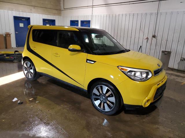 KNDJX3A53E7041751 | 2014 KIA SOUL !