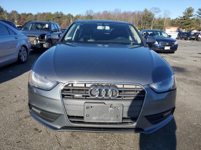 VIN WAUBFAFL8DA191288 2013 Audi A4, Premium no.5