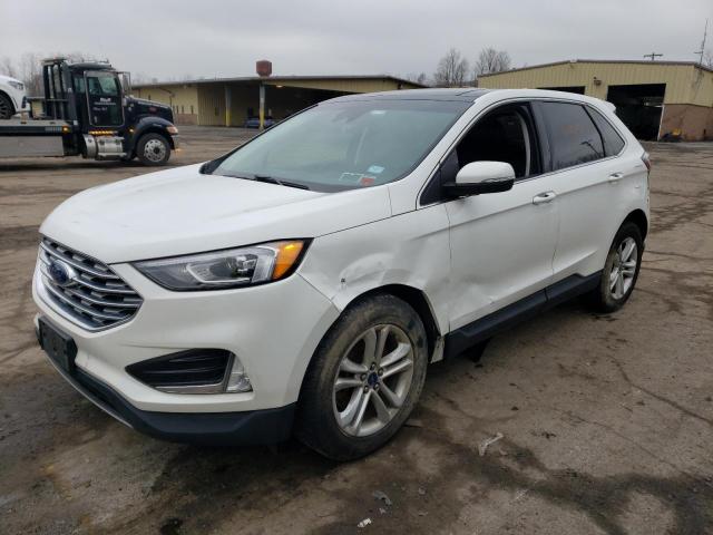 FORD-EDGE-2FMPK4J96LBA38750